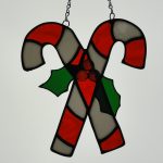 Candy Canes-Available for purchase